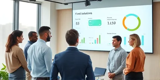 Monzo Tops UK Customer Satisfaction Rankings Among Fintech Rivals