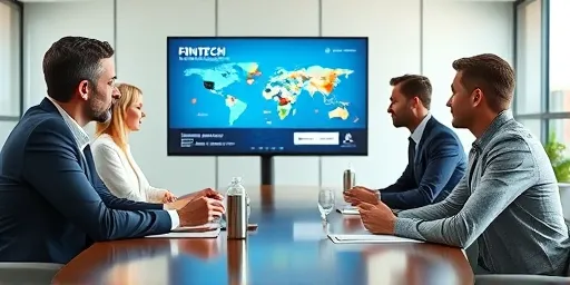 Bank of England Launches Consultation on Stablecoin Regulations