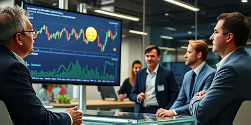 Standard Chartered Partners with DC to Launch Stablecoin Card