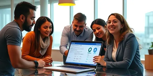 Visa Launches Trust Protocol for Secure Agentic Commerce