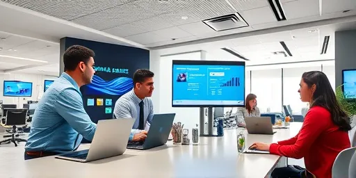 JPMorgan and DBS Collaborate on Tokenized Deposits Interoperability