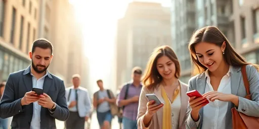 Monzo Surpasses 14 Million Customers: Growth Insights