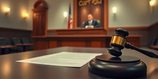 Legal Challenge Filed Against Curve’s $125M Transaction with Lloyds