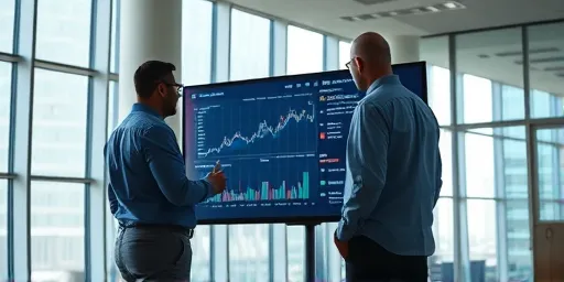 Green Dot Divides into Bank and Fintech Entities with New Ownership Structure