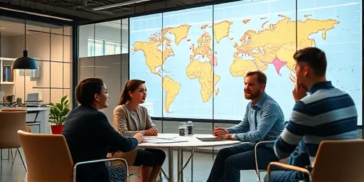 RTGS.global Expands Cross-Border Payments with 23 New Currencies