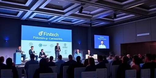 Klarna Introduces Stablecoin to Revolutionize Payments