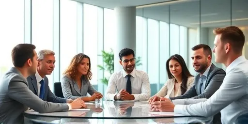 Bank of London CEO Departure: What It Means for the Fintech Landscape