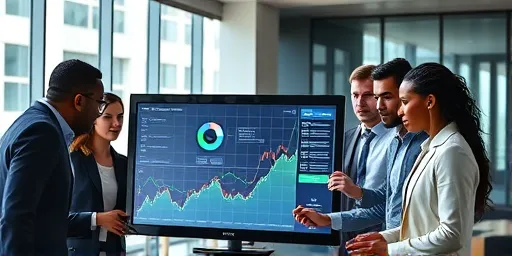 Australian Scam Sharing Network Tackles Financial Crime: Insights and Developments