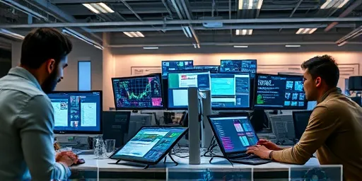 Revolut Centralizes Regulatory Reporting and Risk Management with Nasdaq AxiomSL