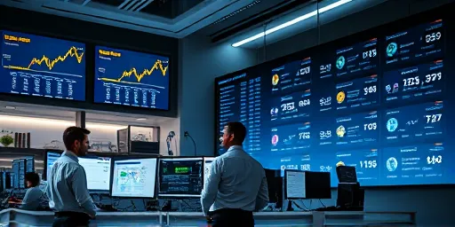 Deutsche Börse Integrates Euro Stablecoin to Enhance Financial Infrastructure