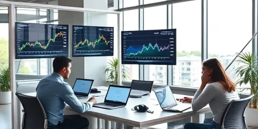 FCA Introduces Stablecoin Cohort in Regulatory Sandbox to Boost Fintech Innovation