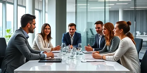 CBA Hires Lloyds’ Chief Data Officer to Enhance AI Leadership