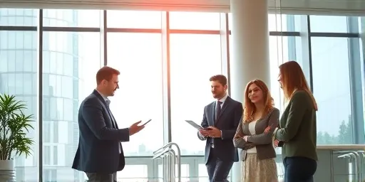 NatWest Acquires Stake in SME Finance Fintech Bourn