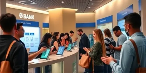 Fraud Prevention Emerges as Key Focus for Payments in the UK