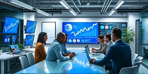 Air Secures $61M to Transform Private Credit Ratings with AI Technology