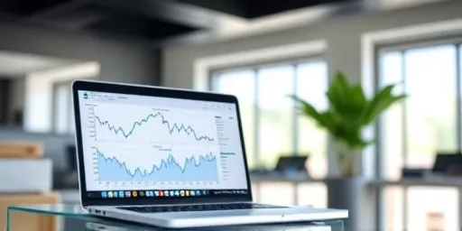 OBL Reports Surge in App Fraud Targeting Open Banking Payments