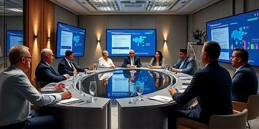 Bank of England Invites Business Feedback on Digital Pound Development