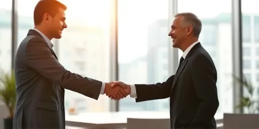 Grasshopper Bank Acquired by Enova for $369 Million in Strategic Move