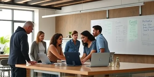 NatWest Launches Fintech Growth Programme for Innovative Startups