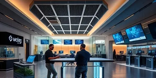 Ripple Secures Approval to Establish National Trust Bank