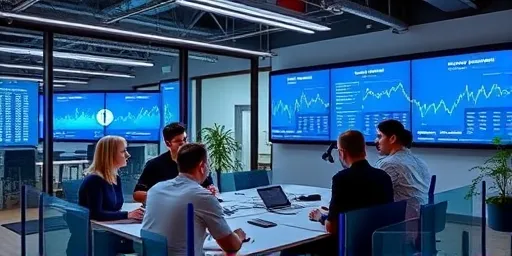 Visa Launches Stablecoin Advisory Practice for Blockchain Innovation