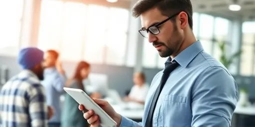 Visa Launches Stablecoin Settlement for Enhanced US Transactions