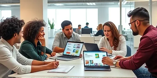 Co-Branded Card Provider Imprint Achieves Unicorn Status