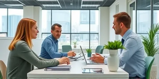 Itsme Acquires Dutch Digital ID Service iDIN to Strengthen Identity Solutions