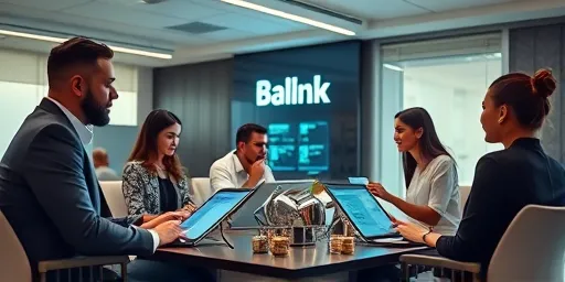 How Banking Regulations and Technology Fuel Economic Abuse Awareness