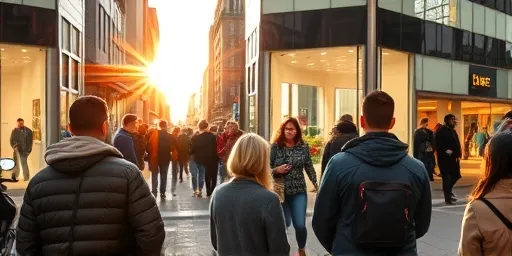 Strengthening Oversight of Card Payment Fees: What It Means for Fintech