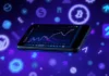 Bitcoin rally — Bitcoin Surges Past $90K: What’s Driving the Rally?