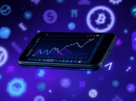AI concentration risk: Banks’ Growing Concern Bitcoin rally — Bitcoin Surges Past $90K: What’s Driving the Rally?