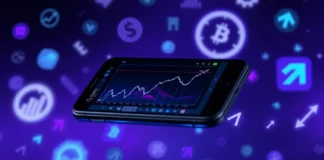 AI concentration risk: Banks’ Growing Concern Bitcoin rally — Bitcoin Surges Past $90K: What’s Driving the Rally?