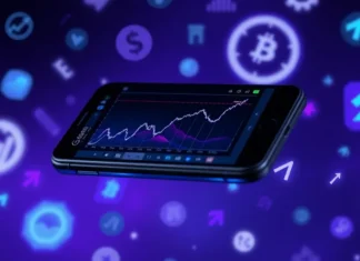 Stablecore Debuts Stablecoin Access for Credit Unions Bitcoin rally — Bitcoin Surges Past $90K: What’s Driving the Rally?