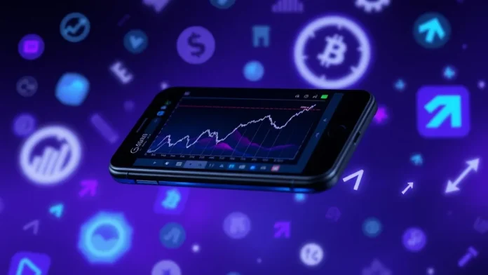 Bitcoin rally — Bitcoin Surges Past $90K: What’s Driving the Rally?
