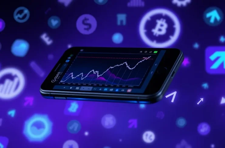 Quantum-Readiness Task Force: US Treasury’s New Initiative Bitcoin rally — Bitcoin Surges Past $90K: What’s Driving the Rally?
