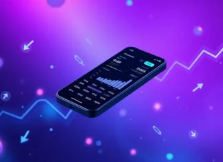 open banking trends — Open Banking Growth: New Trends Shaping Finance in 2026