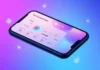 KeyBank and Qolo Launch KeyVC Virtual Cards for Business virtual commercial card — KeyBank and Qolo Launch KeyVC Virtual Cards for Business