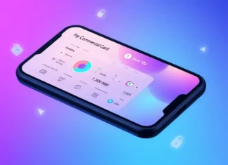 virtual commercial card — KeyBank and Qolo Launch KeyVC Virtual Cards for Business