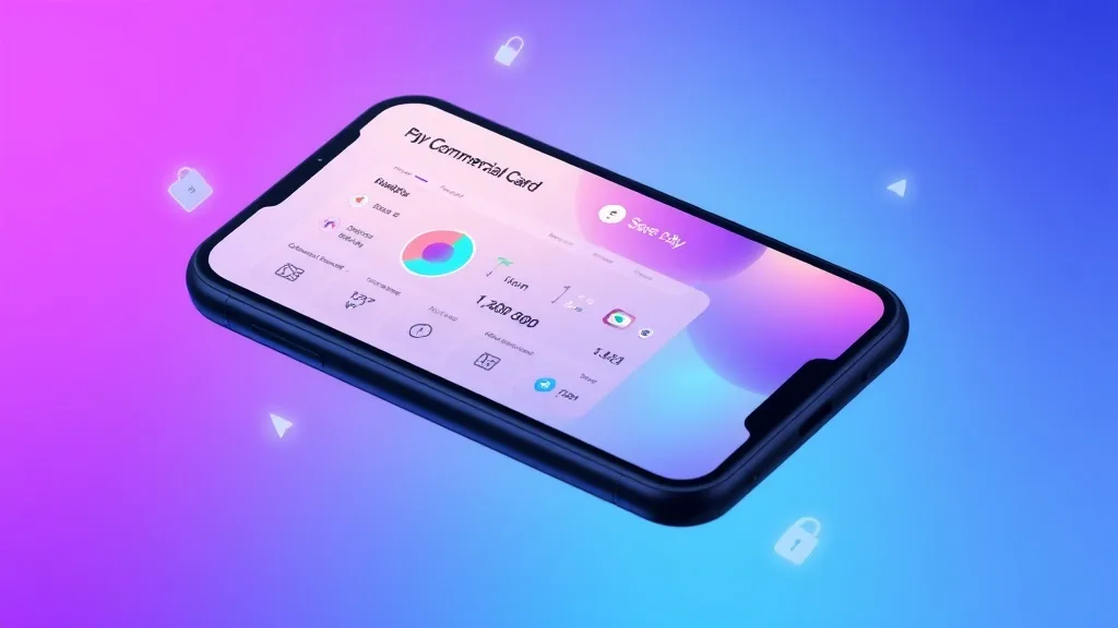 Keytom Virtual Cards KeyBank and Qolo Launch KeyVC Virtual Cards for Business - Fintech InShorts