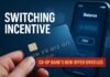 Switching Incentive: Co-op Bank’s New Offer Unveiled switching incentive — Switching Incentive: Co-op Bank's New Offer Unveiled