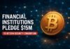 Bitcoin Security Consortium: $15M Pledged by Leading Firms Bitcoin Security Consortium — Bitcoin Security Consortium: $15M Pledged by Leading Firms
