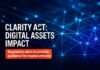 CLARITY Act: Digital Assets Impact CLARITY Act — CLARITY Act: Digital Assets Impact