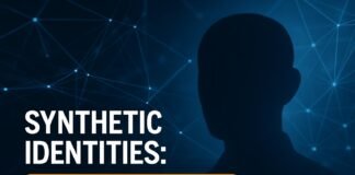 Synthetic Identities — Synthetic Identities: $40 Billion Threat Explored