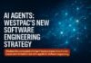 AI Agents — AI Agents: Westpac's New Software Engineering Strategy