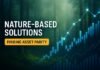 Nature-Based Solutions — Nature-Based Solutions: Finding Asset Parity