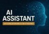 AI Assistant — AI Assistant: SAP Concur Enhances T&E Efficiency