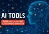 AI Tools — AI Tools: Starling Launches Customised Services