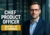 Chief Product Officer — Chief Product Officer: New Role at FE fundinfo