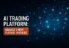 AI Trading Platform — AI Trading Platform: Binance's New Feature Unveiled